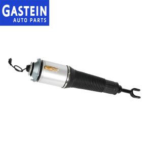 China Ressna 4E0616039AF Front Audi Air Suspension Parts wholesale
