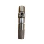 60PSI Pressurized Aluminum Mini Nitrogen Regulator