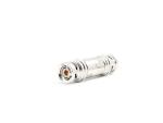 RF Adapter TRB Male to Male