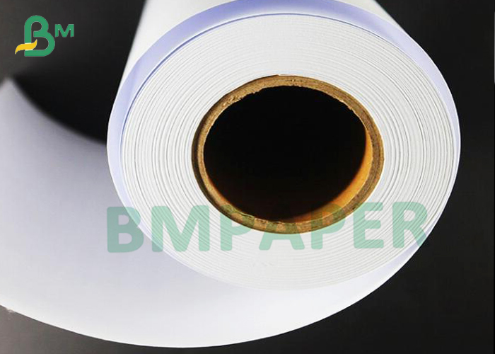 CAD bond paper roll