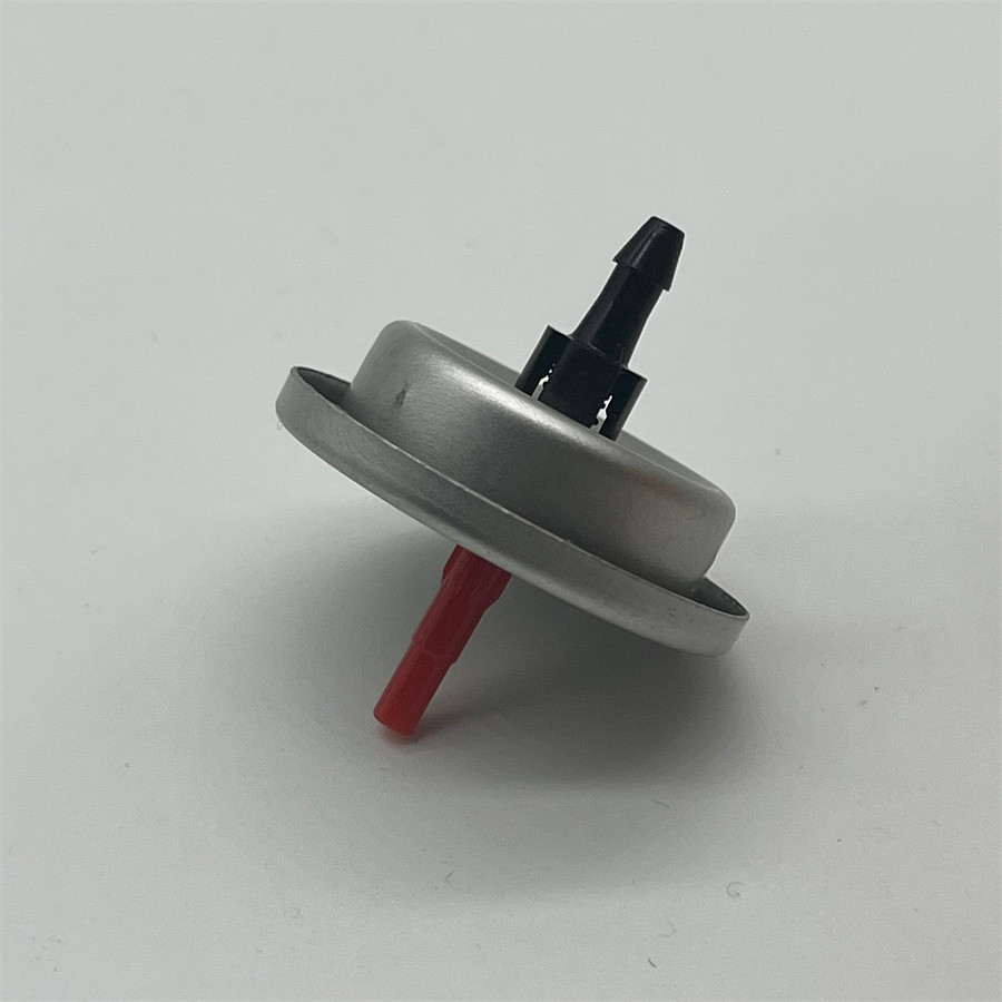 Butane Gas Refill Valve – Reliable Lighter Refill Valve with 1-Inch Specification – Ideal for Safe and Efficient Use