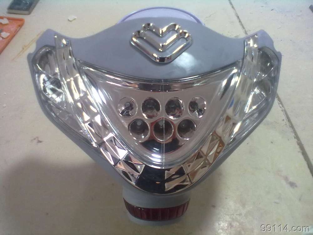 Hardness Aluminum / Plastic Cnc Rapid Prototyping with ISO9001 Approved