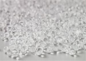 China Waterborne Saturated Polyester Resin For UV Ink Varnishes wholesale