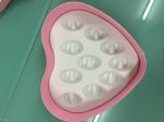 Personalized Aluminum Pulp Mold , Industrial Packaging Mould Dies