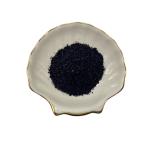 Black Fertilizer Humic Acid 80% 1mm-4mm Potassium Humate Crystal