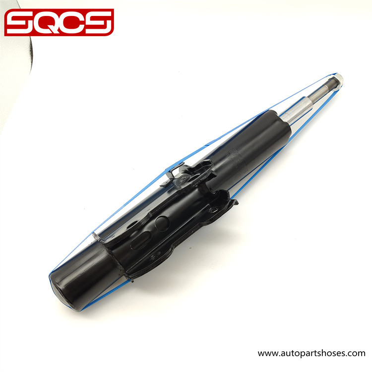 SQCS A9063206230 Automobile Shock Absorbers 9063206230 For Sprinter 906