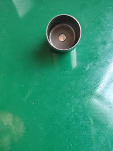 China Steel NISSAN YD25 Car Engine Valves Lifter 13231-AD201 13231AD201 13020-AU600 wholesale