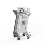 2020 latest 3D/4D HIFU Ultrosound beauty device for face lift,skin tightening
