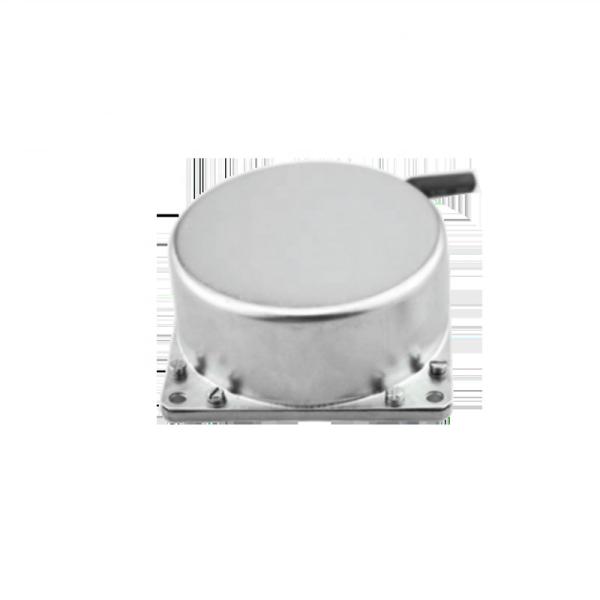UNIVO UBTP500 Fibre Optic Gyroscope Sensors North Finder Small Inertial Units