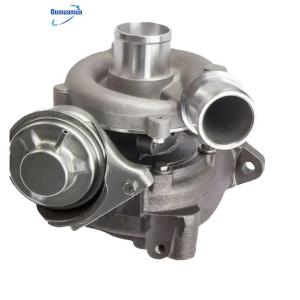 China GT1749V 724930-0006 724930 Turbo 03G253010JX 03G253010J For Audi wholesale