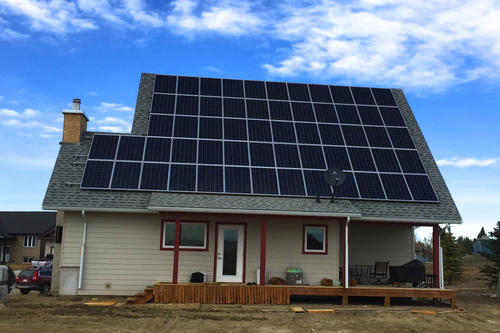 3kw 5kw 10kw 15kw Solar Energy System Solar Panels For Off Grid Living With Battery And Inverter