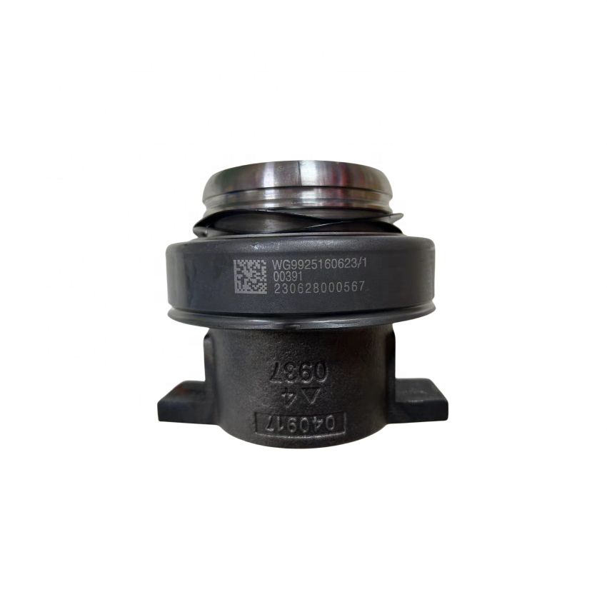 2000-2013 Shanteka 540 HP Automatic Gearbox Release Bearing WG9925160623/1 Guaranteed