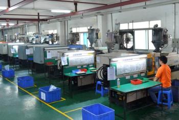 NingBo chente electronics technologies.,co ltd
