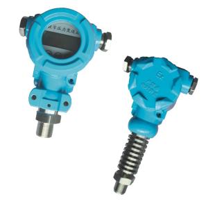 China HART Protocol Digital Intelligent Pressure Transducer HPT-2/3/4 wholesale