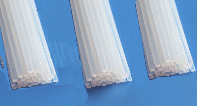 PVDF film