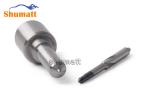 Genuine Injector Nozzle G523 for 3493JL03R75 / 28565336