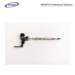 China KKE-M7107-A0 KKE-M7107-B0 HEAD SHAFT ASSY FOR YAMAHA YS24 machine spare part wholesale