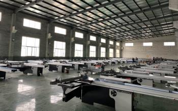 QINGDAO OSET INTERNATIONAL TRADING CO., LTD.