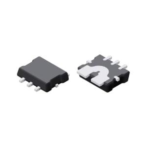 China ACS780LLRTR-100B-T wholesale