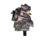 0AU409053Q Car Transfer Case 4WD 0AU Of Gear Transmission Part For VW TIGUAN