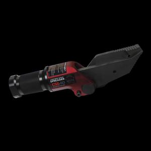 China NFPA Mini Spreader TNT Rescue Tools For Car Accident wholesale