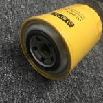 ME035393 KS568C Excavator Diesel Filter Car Accessories