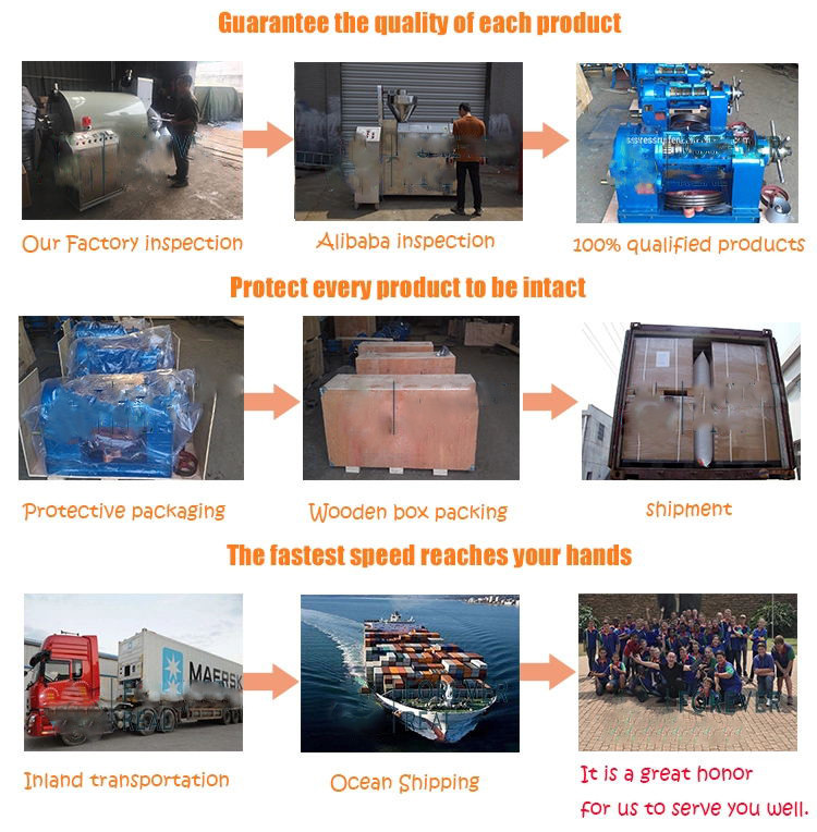 Small home mini oil press machine/oil expeller CE approved with high oil rate