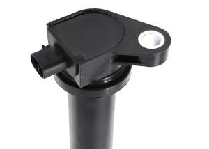 China 27301 26640 Car Ignition Coil , 2006-2011 Hyundai Accent Ignition Coil UF499 wholesale