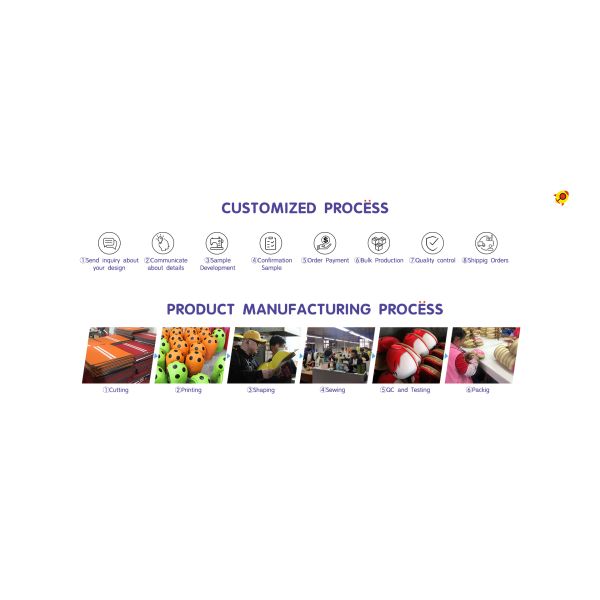 OEM ODM 3D Cartoon LED Car Little Kids Backpack Boys School Book Bags Waterproof