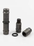 Excavator 20X-70-00100 2K6413 Bucket Tooth Point Pins PC100 Alloy Steel