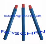 QL 95A QL 95 Down The Hole Hammer for Geological Disaster Prevention