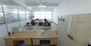 Zhejiang Huanshun Network Technology Co.,Ltd