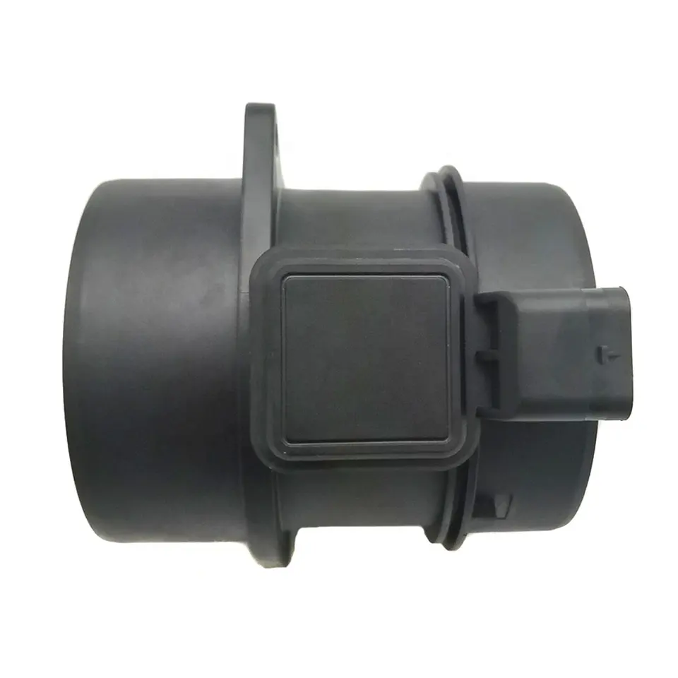 Class E E 250 BLUETEC / D 4MA Air Flow Meter Sensor OE 6510900148 for Mercedes-Benz W166 W639