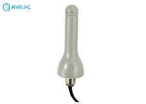 China 3G 4G GSM WIFI Outdoor Long Range 4G LTE Antenna Waterproof Industrial Control System wholesale