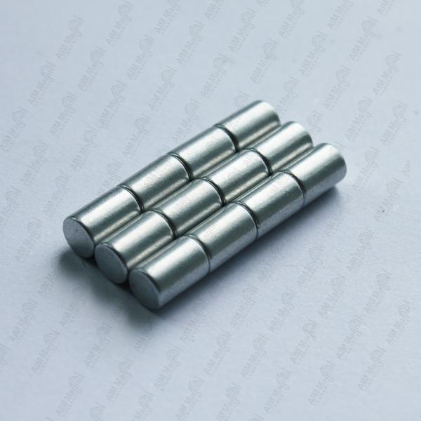 D30 x 2mm big size magnet neodymium