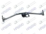 VW TRANSPORTER T4 Car Spare Parts Windshield Wiper Motor Linkage 701955603 with