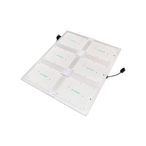 China Lm301b 2.65gumol/S/W Samsung Quantum Board wholesale