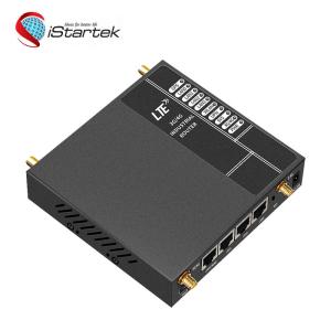 China 2.4G Portable Wifi Modem wholesale