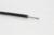 XLPE Insulated Solar PV Cable Ozone resistant Tinned Copper Material