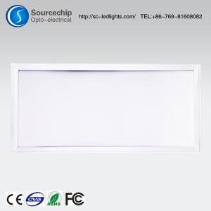 China China Purchasing 72w 600x1200 ceiling led light panel wholesale