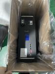 Lifepo4 Cabinet Battery 48V 2.4KWH 50AH Warehouse Lithium Ion Battery Pack
