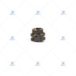 DCPH0641 Clutch SMT Machine Spare Parts