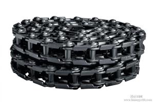 China Caterpillar Cat330 Excavator Undercarriage wholesale