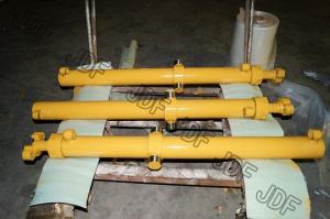 China bulldozer hydraulic cylinder, bulldozer spare part, part number 3G5192 wholesale