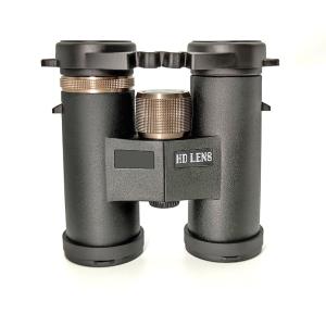 China 8x32 Compact Childrens Binoculars For 12 Year Old Boy , Telescope For Travel Concerts wholesale