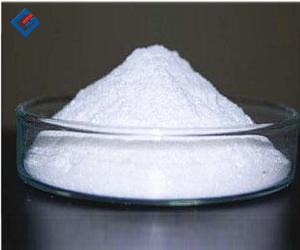 China High precision Piezoelectric Wear Resistance Alumina Power wholesale