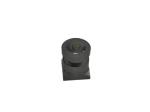Night Vision Car DVR Lens focal length 1.76mm for Automotive Surveillance