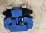 R901506356 4WEH16E72/6EW230N9ETK4/B10V 4WEH16E7X/6EW230N9ETK4/B10V Directional