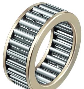 China Graphite Thrust Needle Roller Bearing / Multi Column Sealed Needle Bearings wholesale