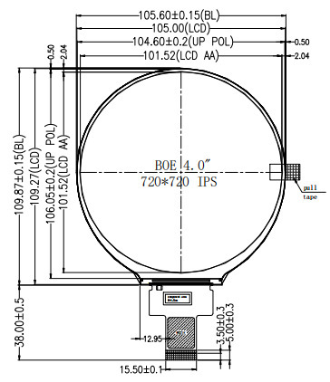 O1CN01Y87JuK1PqaDE5pVd8_!!3975481892-0-cib.jpg